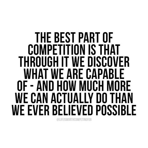 quotes on healthy competition|Top Inspirational Quotes about Competition to Keep You Motivated.